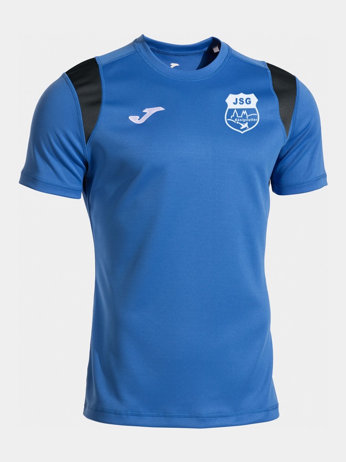 Joma Stimulus Trikot