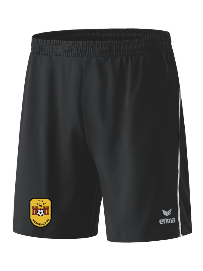 Erima Running Shorts