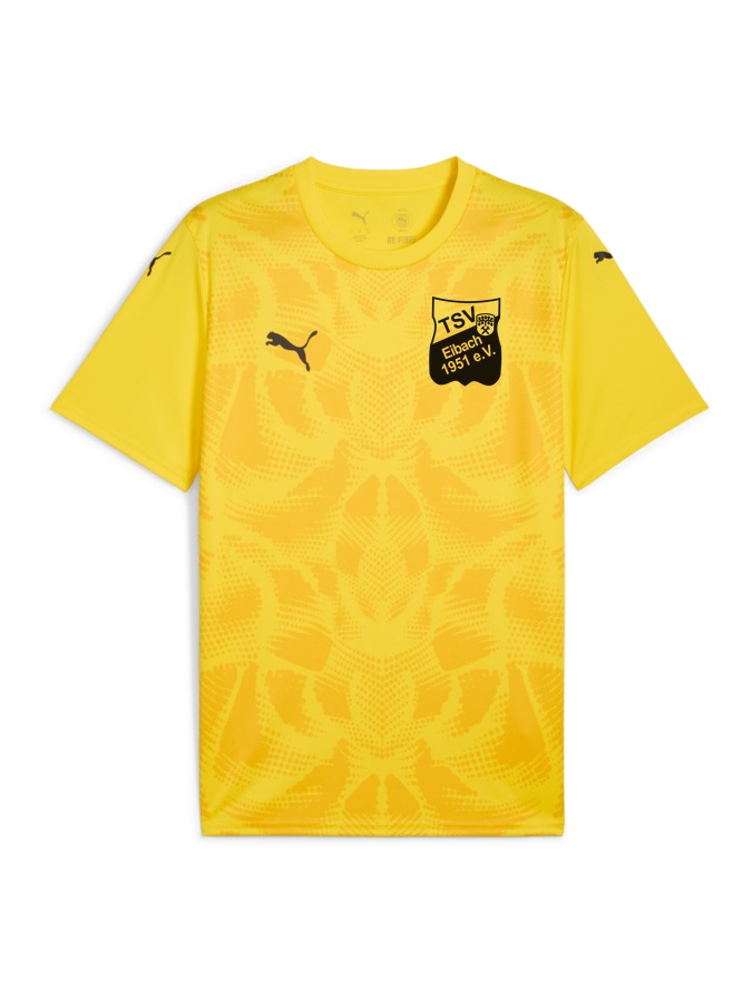 PUMA teamULTIMATE Trikot