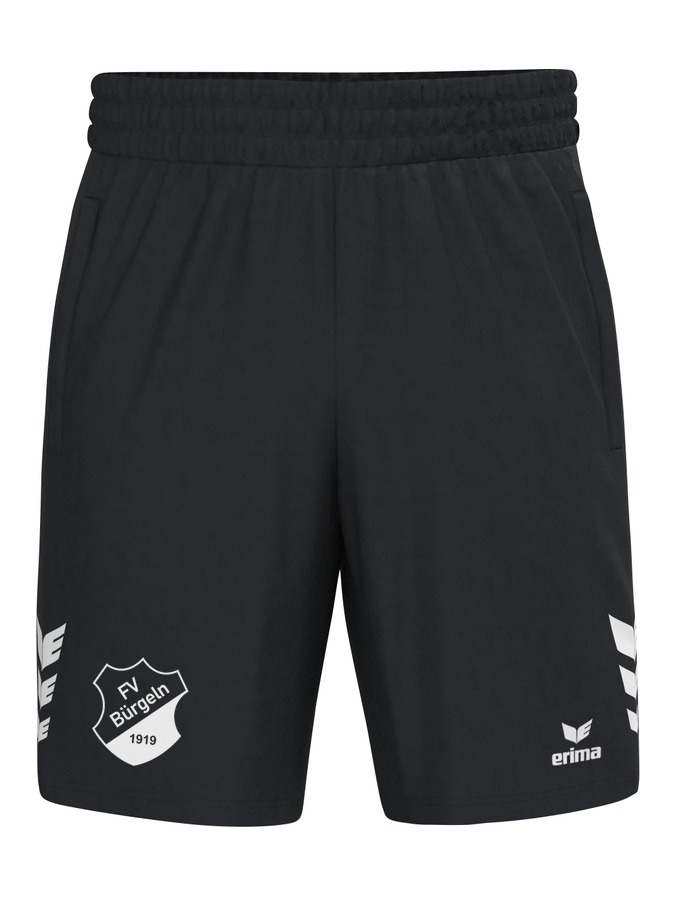 Erima Celebrate 125 Shorts