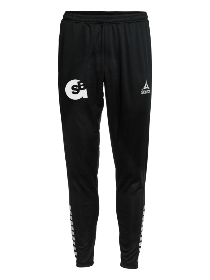 Select Monaco Trainingshose