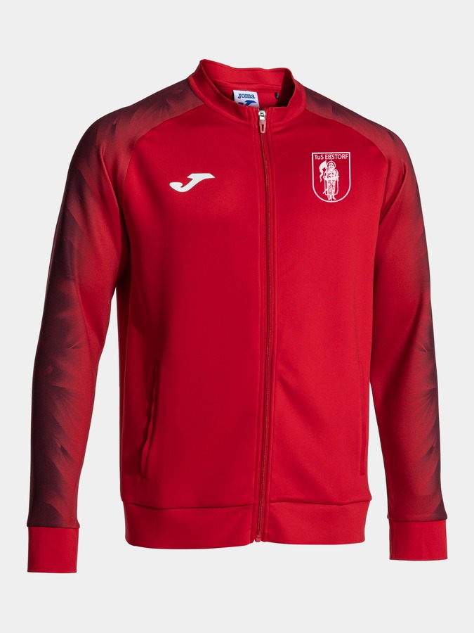 Joma Elite XI Jacke