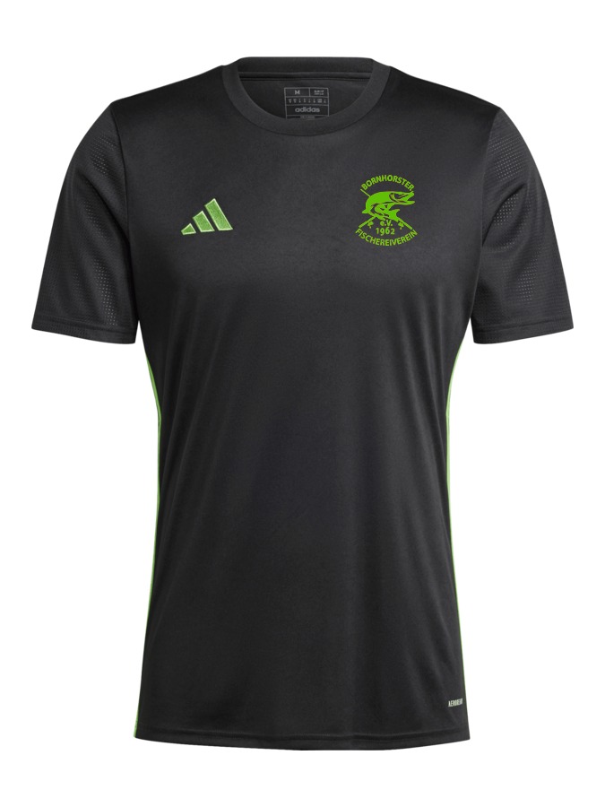 adidas Tabela 23 Trikot