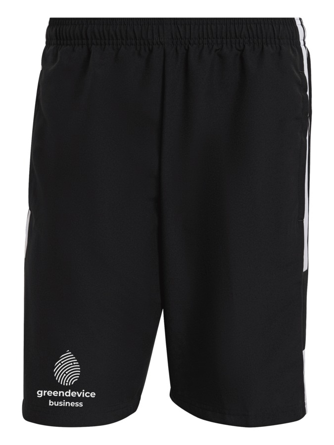 adidas Squadra 21 Downtime Shorts