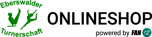 Eberswalder Turnerschaft