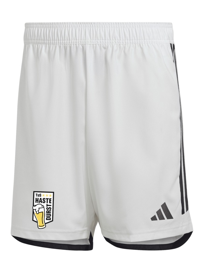 adidas Tiro 23 Competition Match Shorts
