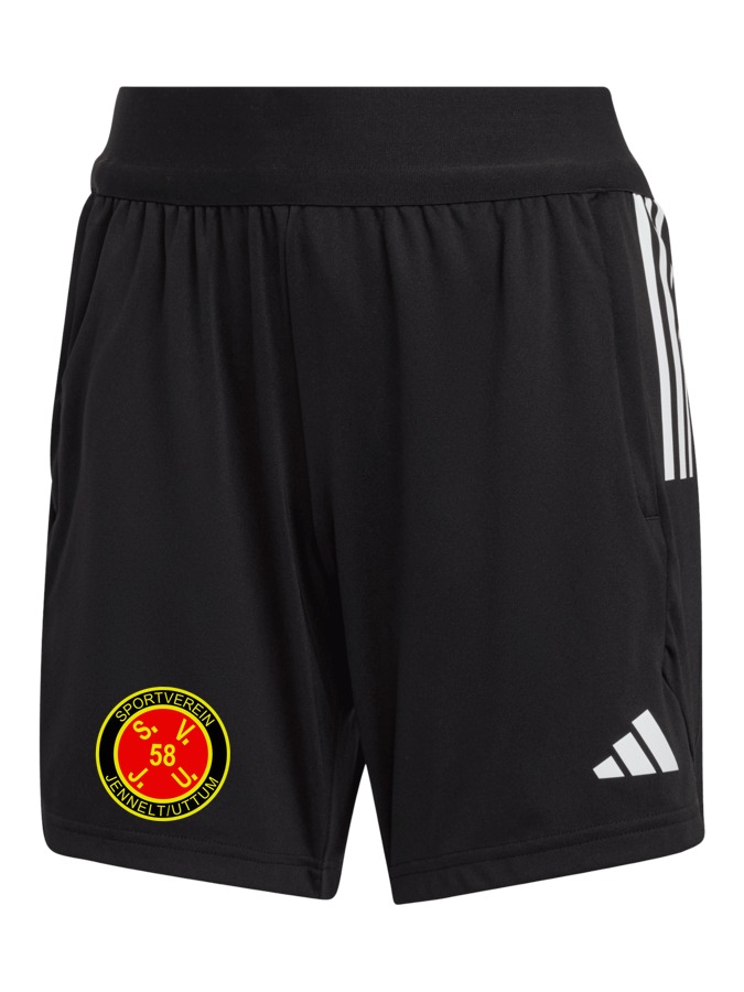 adidas Tiro 23 Competition Damen