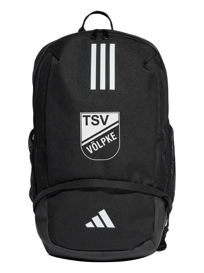 adidas Tiro League Rucksack