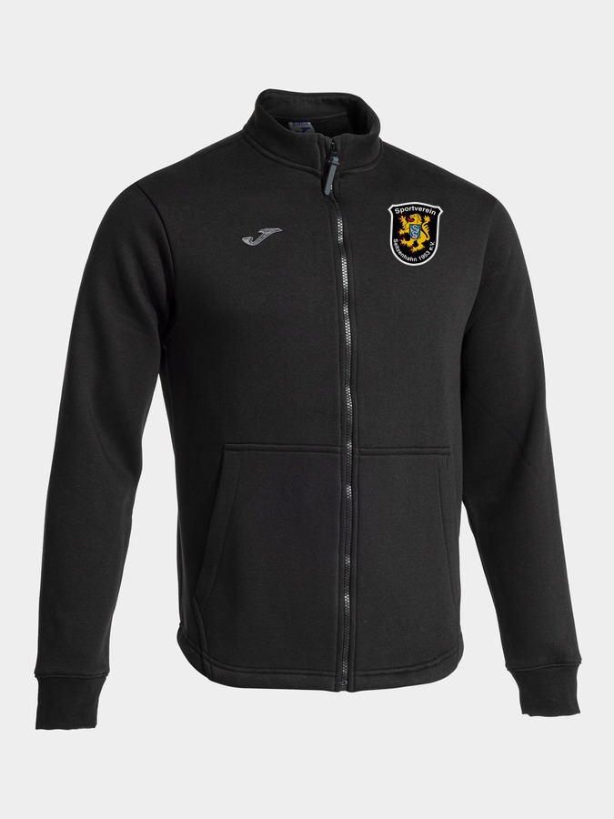 Joma Confort Jacke
