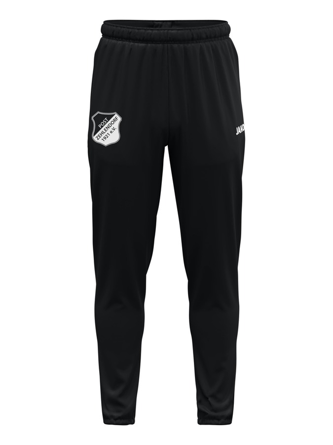 Jako Webhose Dynamic