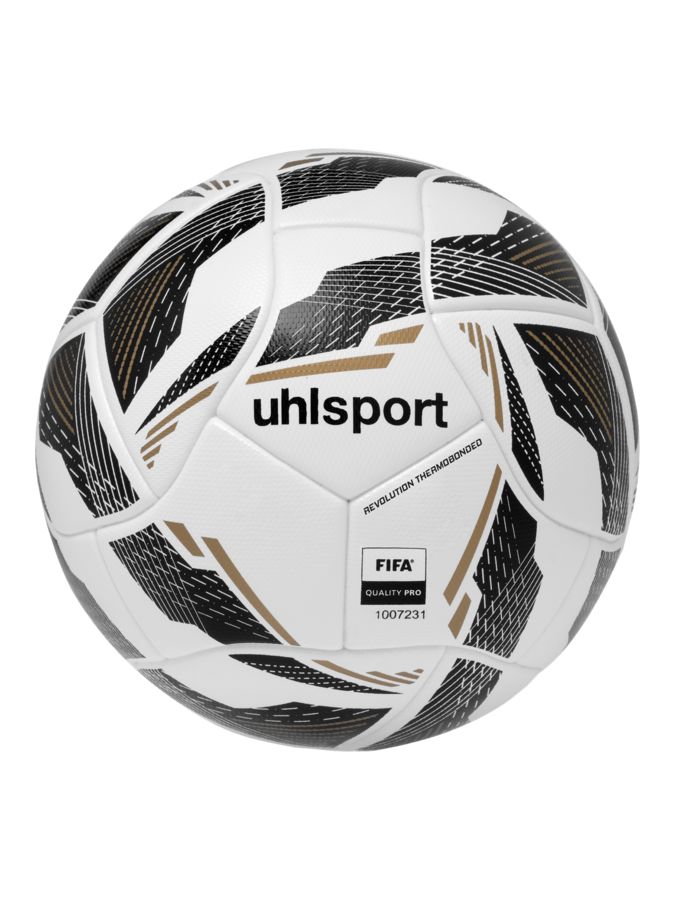 uhlsport Revolution Thermobonded