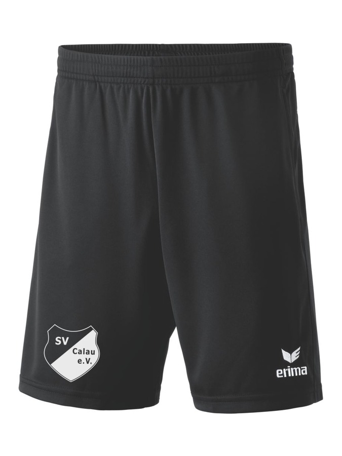 Erima Valencia Schiedsrichtershorts