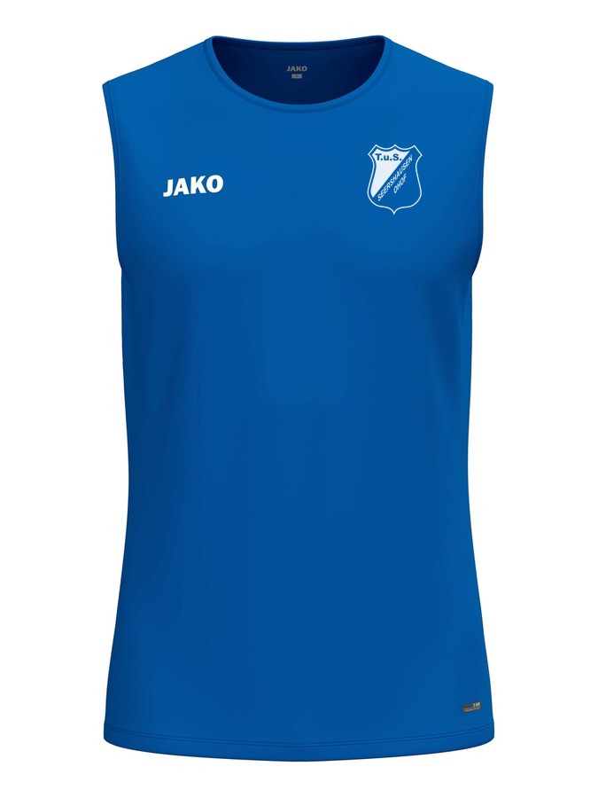 Jako Tanktop One
