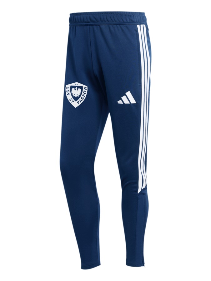 adidas Tiro 26 League Trainingshose Slim