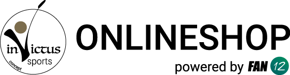 InvictusSports-Concept