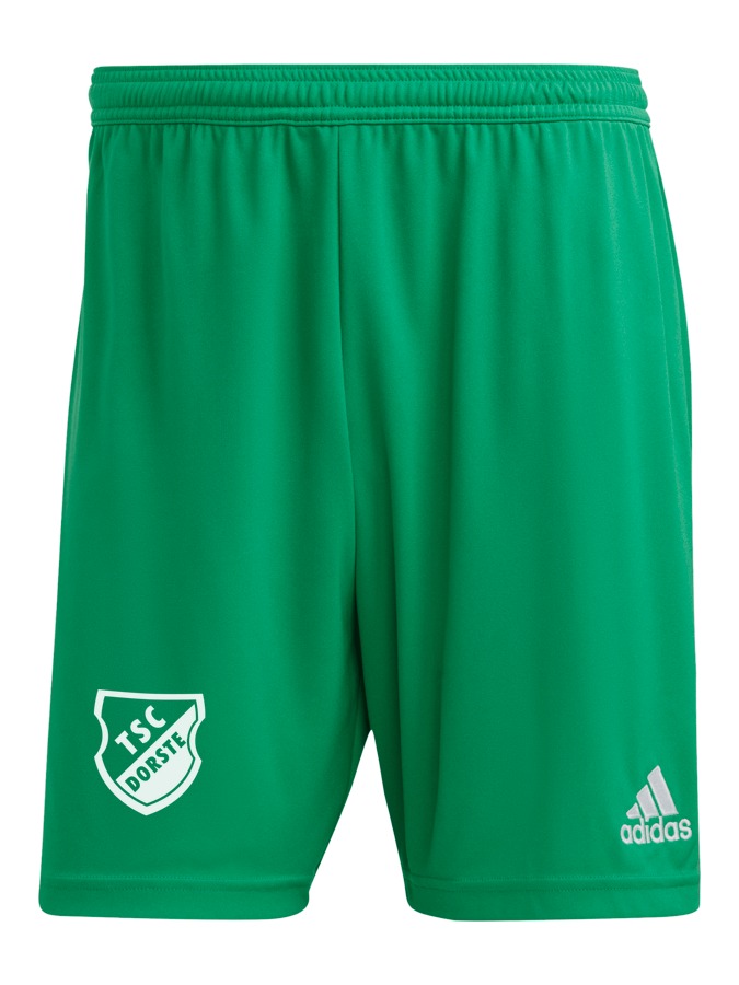 adidas Entrada 22 Shorts