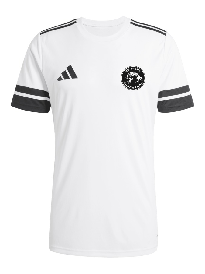 adidas Squadra 25 Trikot