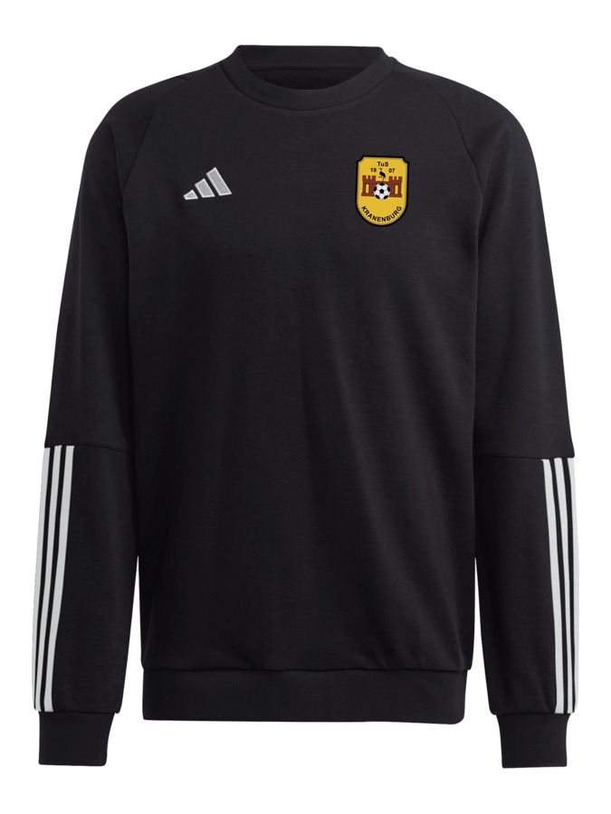 adidas Tiro 23 Competition Sweatshirt
