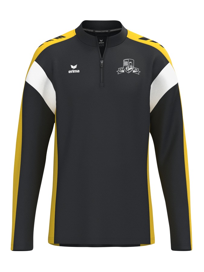 Erima Celebrate 125 Training Top