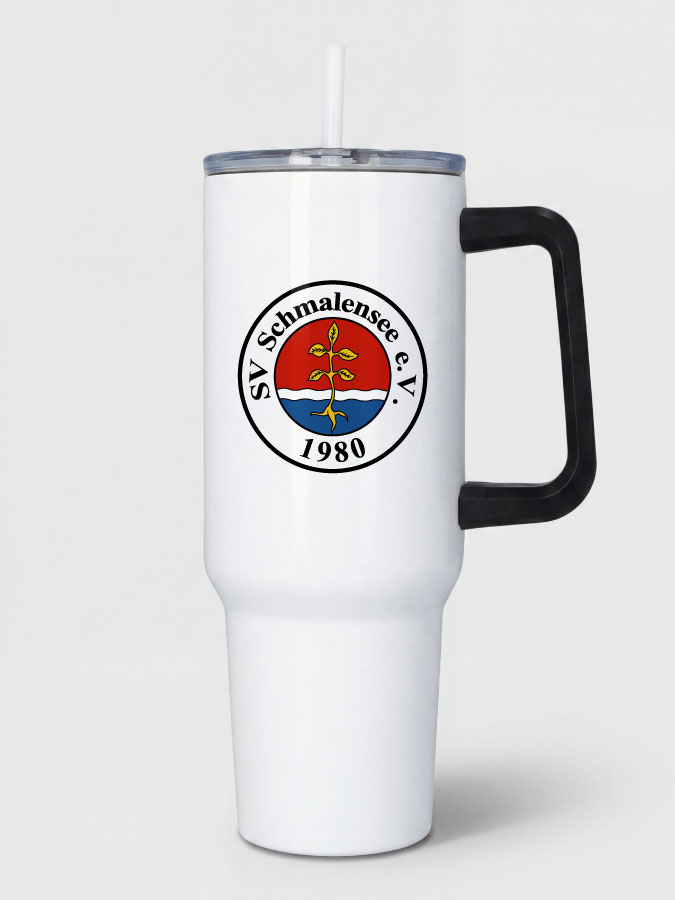 Tumbler Thermobecher 1,2 L