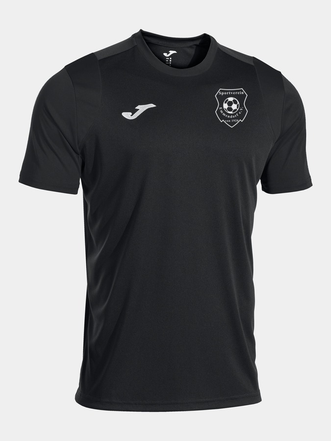 Joma Cancha Trikot