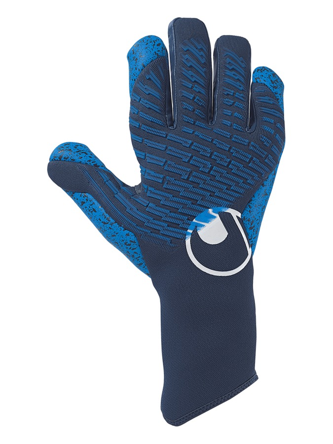 uhlsport FM Aquagrip HN