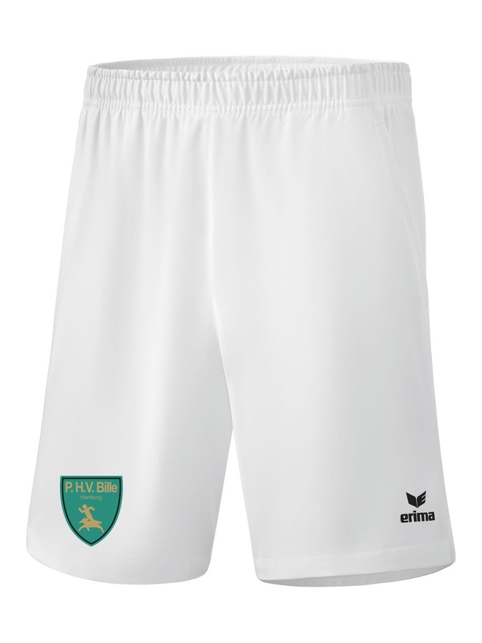 Erima Tennis Shorts