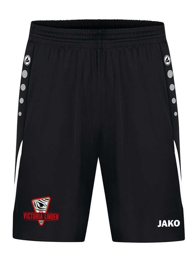 Jako Sporthose Challenge Damen