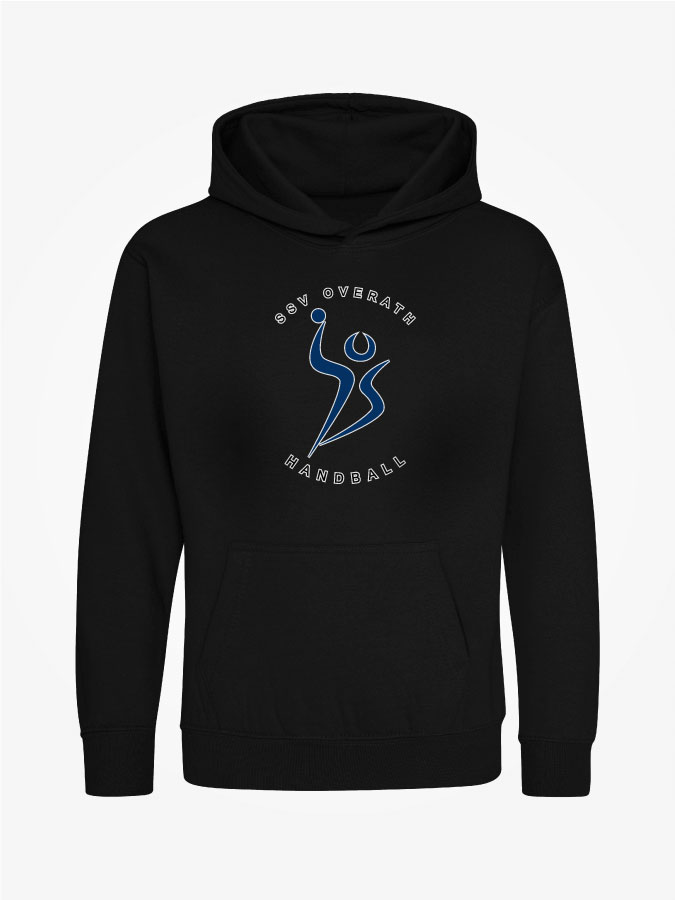 Hoodie Classic Kids