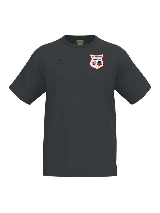 Erima Compete T-Shirt