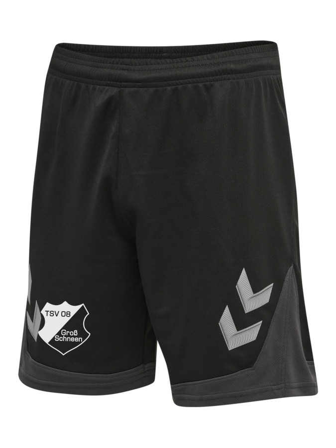 Hummel Lead Trainingsshorts