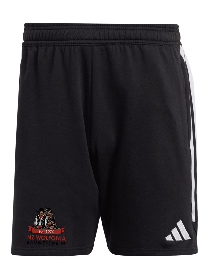 adidas Tiro 23 League Sweat Shorts
