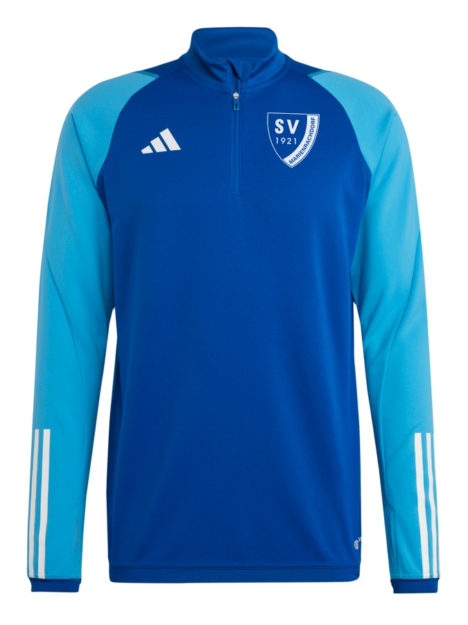 adidas Tiro 23 Competition Trainingstop
