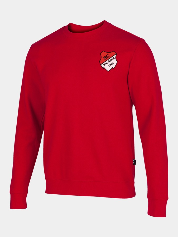 Joma Sweatshirt Montana