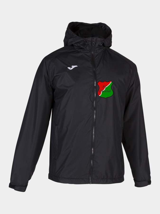 Joma Regenjacke Polar Cervino
