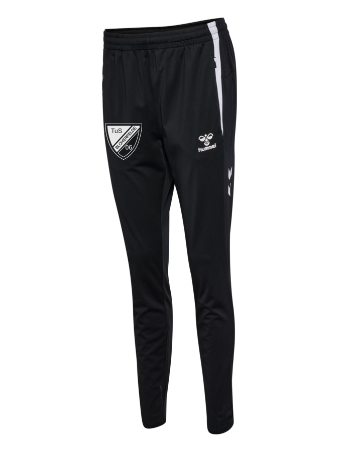 Hummel Lead 2.0 Training Pants Damen