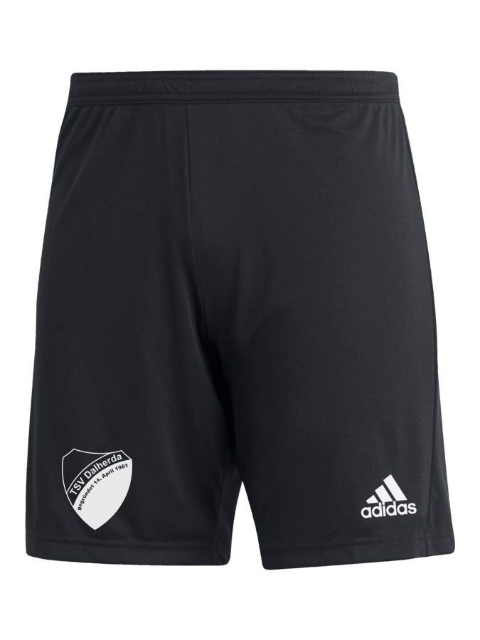 adidas Entrada 22 Shorts