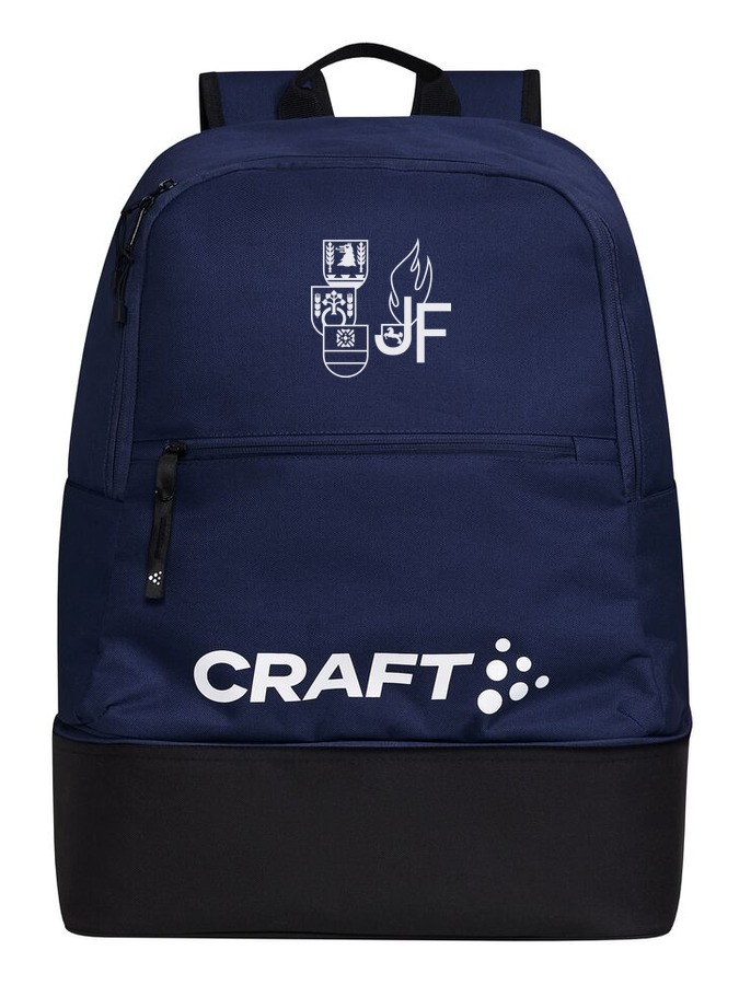 Craft Ability Shoe Rucksack (26L)