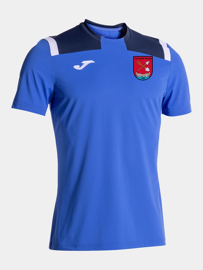 Joma Toledo Trikot
