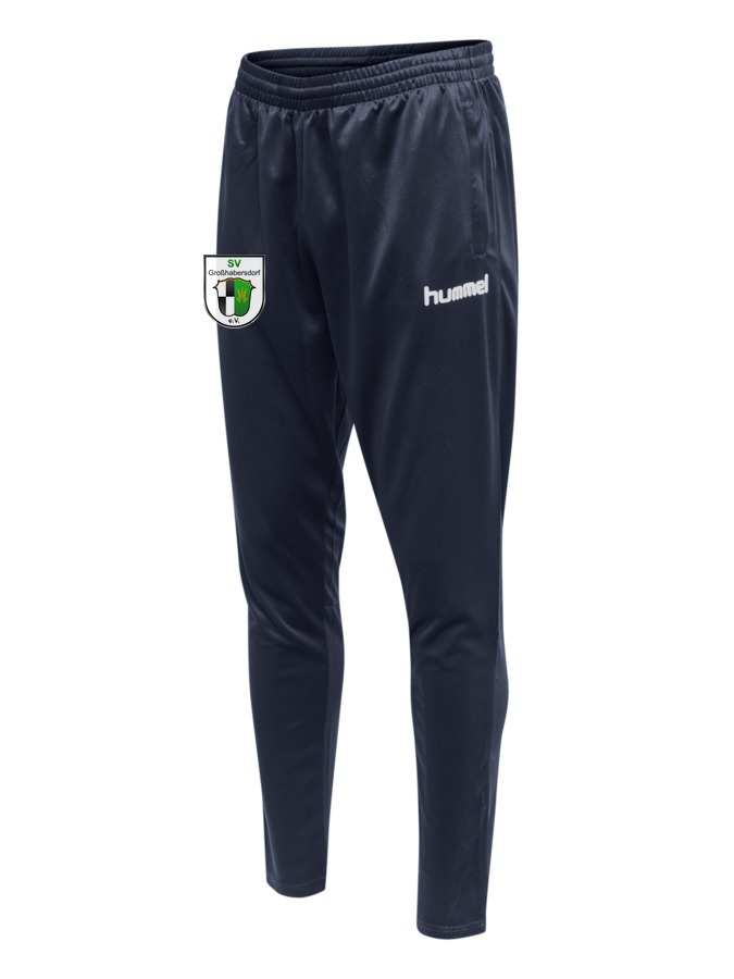 Hummel Promo Football Pant