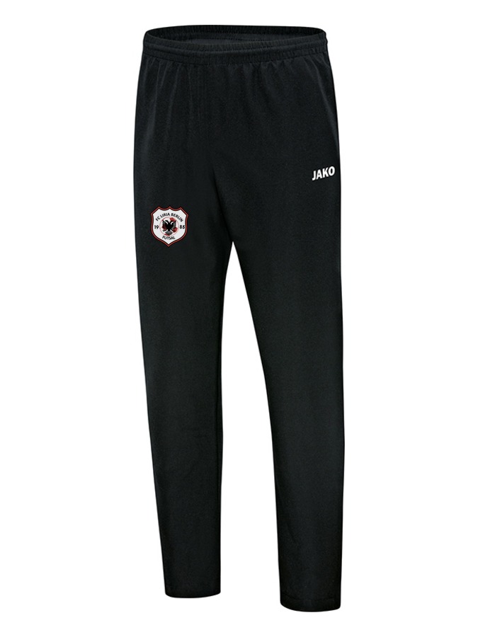 Jako Präsentationshose Classico Damen