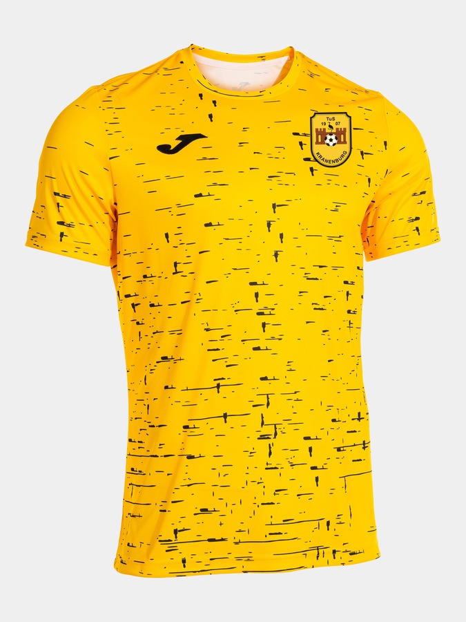 Joma Pro Team Trikot