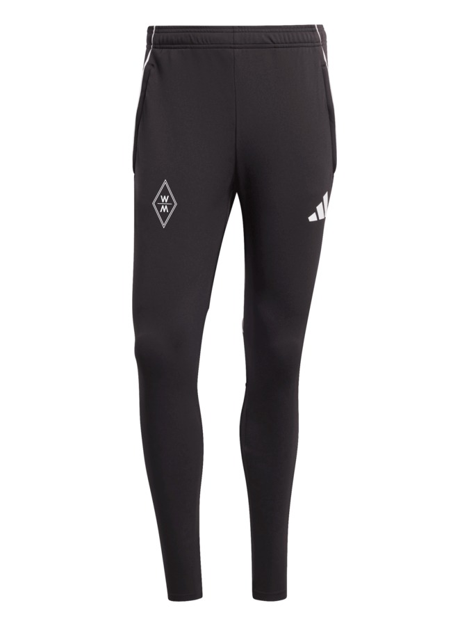 adidas Tiro 25 Competition Trainingshose