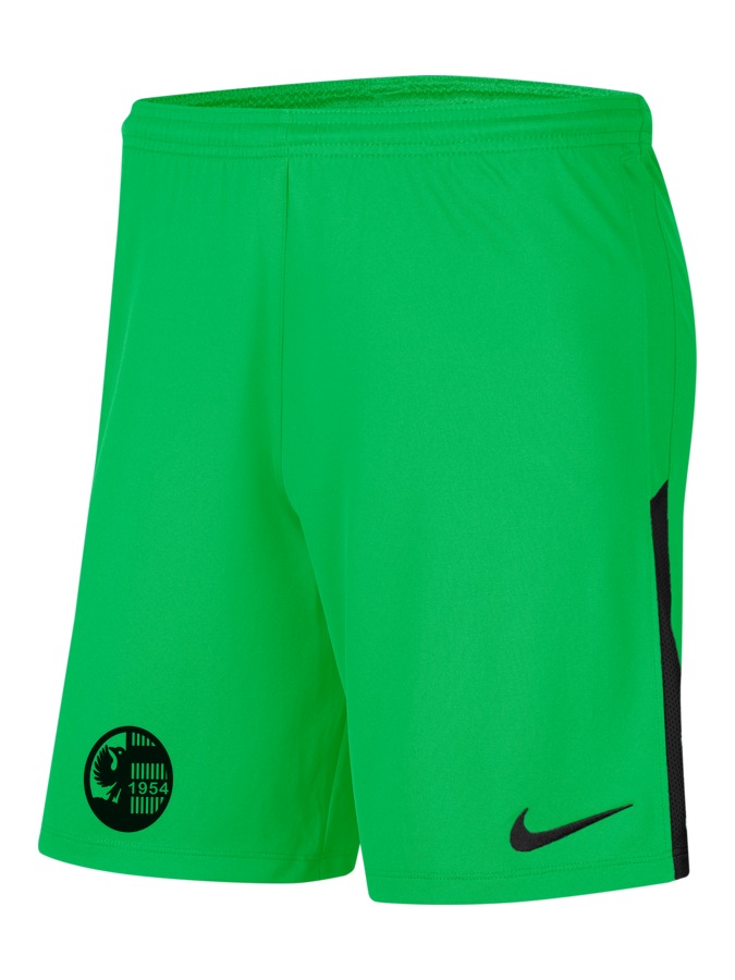 Nike League II Knit Shorts Kinder