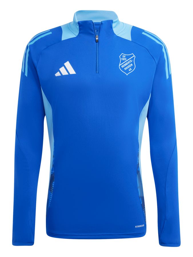 adidas Tiro 24 Competition Trainingstop