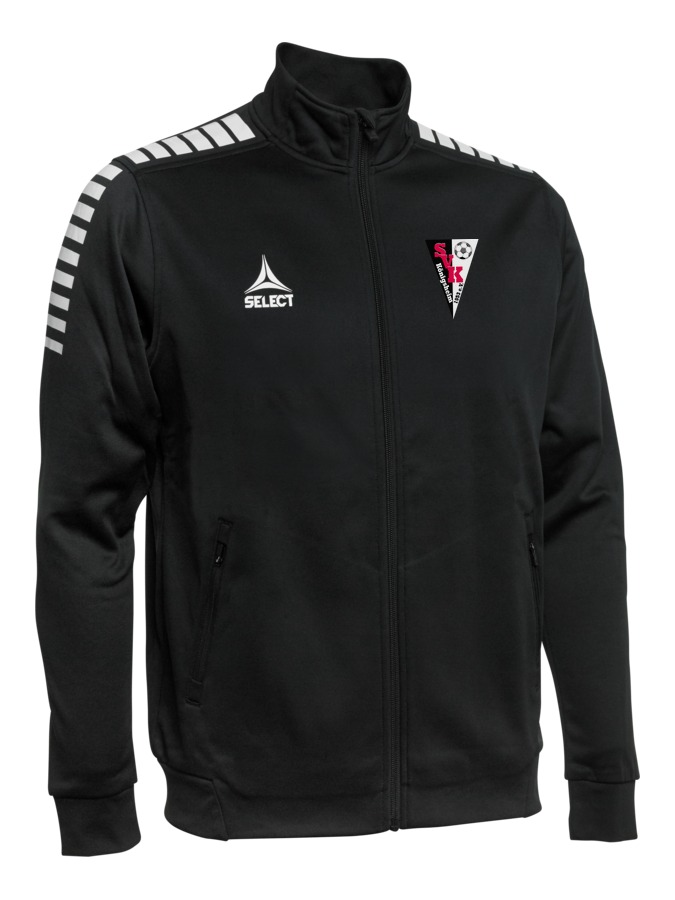 Select Monaco Präsentationsjacke