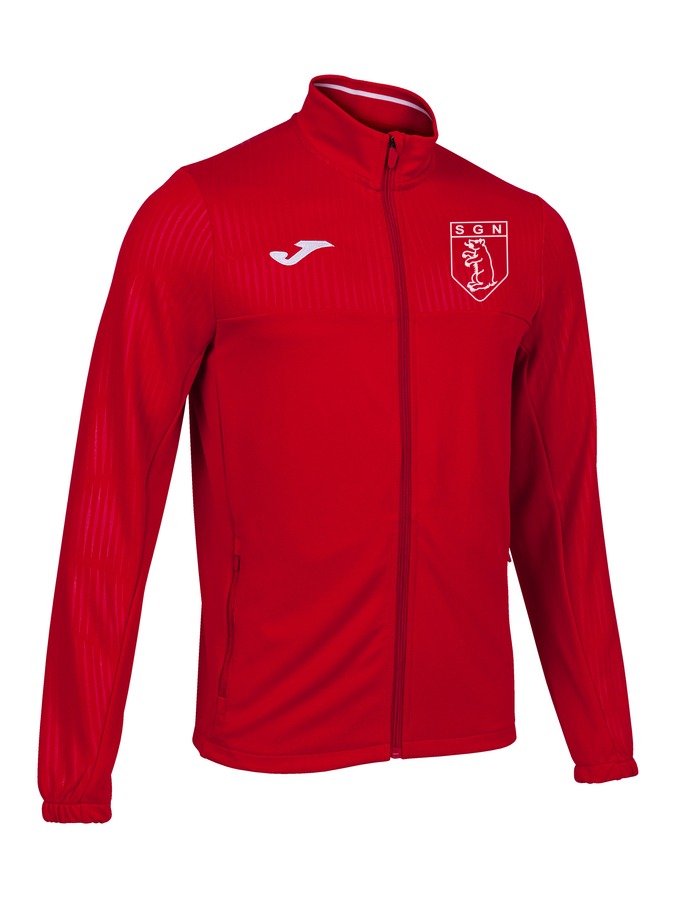 Joma Montreal Jacke