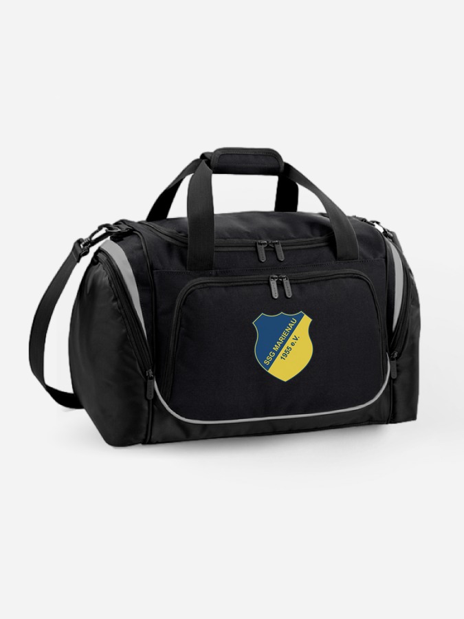 Sporttasche Endurance Small