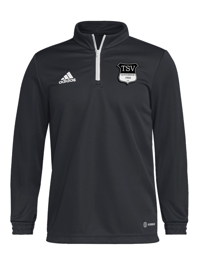 adidas Entrada 22 Trainingstop