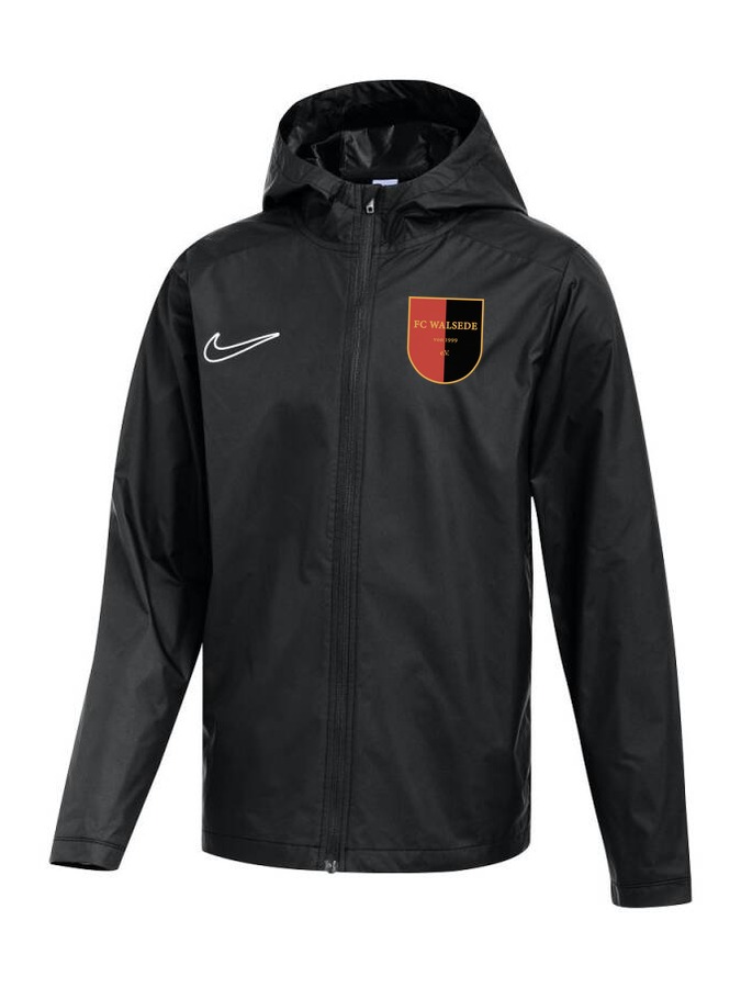 Nike Academy 25 Storm-FIT Regenjacke Kinder